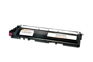 Toner di alta qualità compatibile Brother TN210 TN230 TN240 M MAGENTA